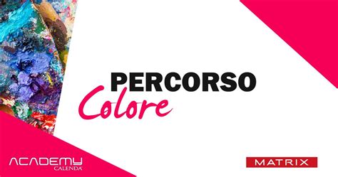 Corso Colore Dalla A Alla Z Corsi Parrucchieri Padova Academy Calenda
