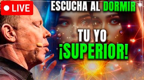 Meditaci N Habla Con Tu Yo Superior Profundiza Tu Conexi N