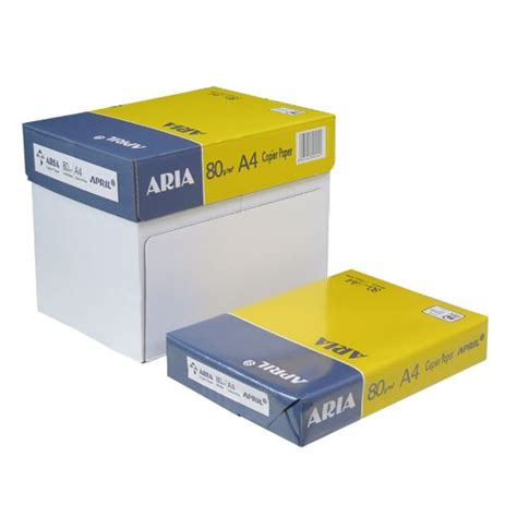 A480磅影印紙 Blcaria Paperone同紙廠 免運賣場 A4 80g影印紙a4 80p影印紙 蝦皮購物