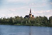 Category:Karesuando kyrka - Wikimedia Commons