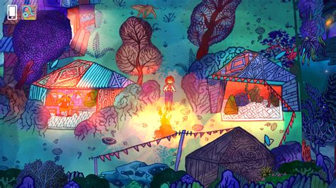 30 Birds - Images & Screenshots | GameGrin