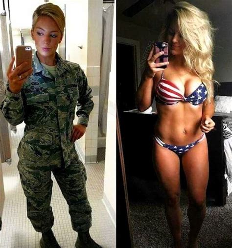 Tienphong Th A C N Thi U Sex Page Di N N Gvn