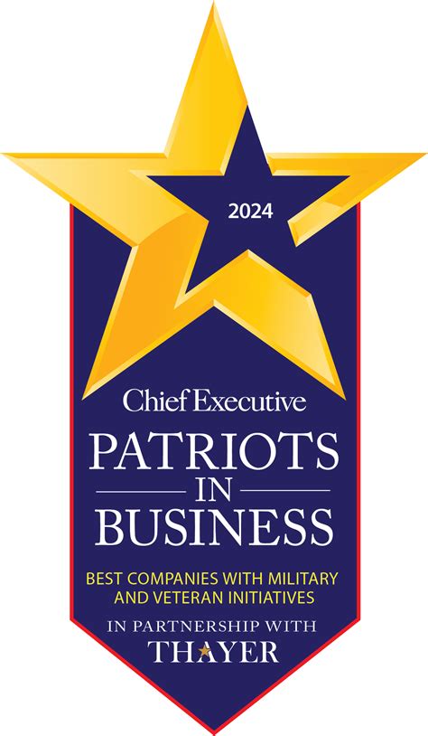 These new amazon jobs lexington ky offer a shocking sign-on bonus