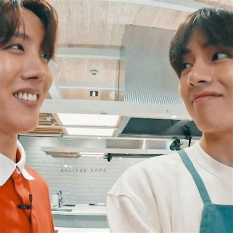 Pin En Vhope My Beloved