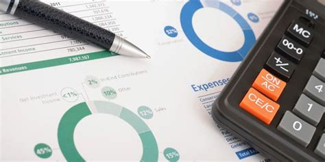 edge associates