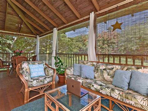 Paniolo Hale 100 Lio Pl Maunaloa Hi Zillow Apartments For Rent