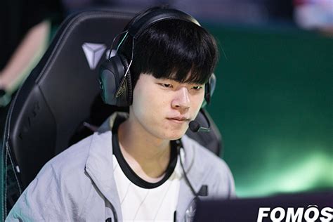 Lck 경기 시간 1시간도 안 되는 빠른 템포 Dk Drx에 완승종합 뉴스 아프리카tv E스포츠