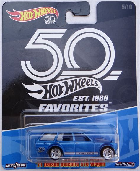 HOT WHEELS actuelles Current HOT WHEELS 1 64ème Forum Auto