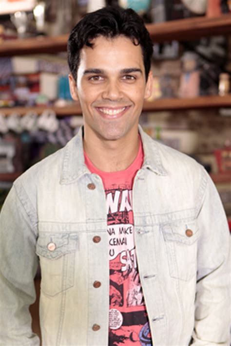 Sangue Bom Filipinho Chamado De Gay Ao Vivo Na Tv Foge Chorando E Rosemere Bate Em Edu