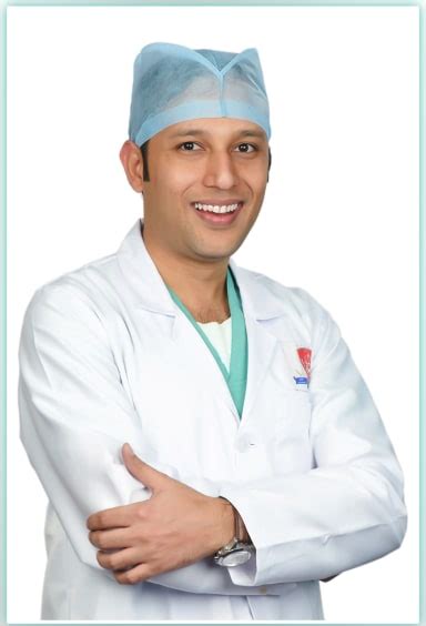 Dr Nikhil Bansal Book Appointment Consult Online View Fees