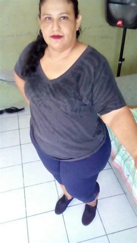 Gaby Mejia Poblana Madura Culona Porn Pictures XXX Photos Sex Images PICTOA