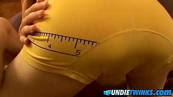 Hung Top Ass Plows Bottom After Blowjob XNXX