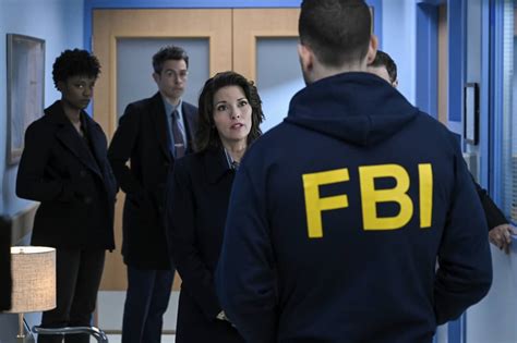 Fbi Season 4 Episode 18 Photos Fear Nothing Seat42f