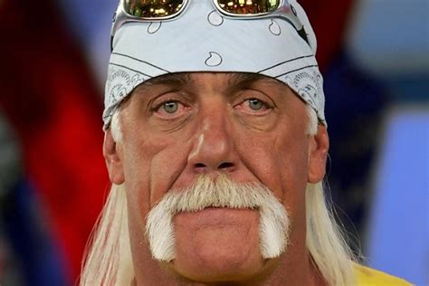 Hulk Hogan Net Worth Wealth And Income