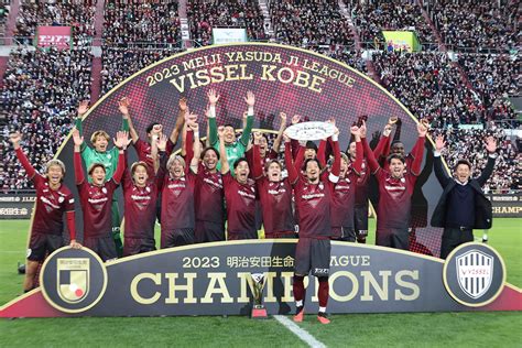 Mata Targets J League Title After Joining Vissel Kobe Turkish News