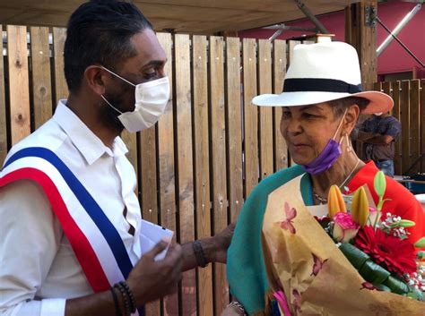 Saint Benoit le nom de lécrivain Daniel Honoré donné à une école de