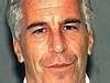 Jeffrey Epstein The Rise And Fall Of Disgraced Billionaire Involved In Prince Andrew Sex Claims