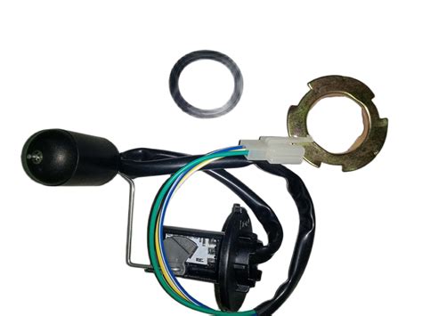 Shop Fuel Pump Sensor Online Ph