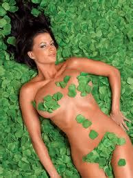 Naked Candice Michelle Added By Gwen Ariano