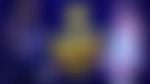 Emma Frost Porn Videos Clips4sale