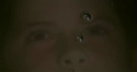Todo El Terror Del Mundo Al Final De La Escalera The Changeling