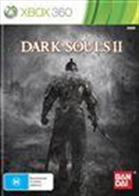 Buy Dark Souls 2 Online | Sanity