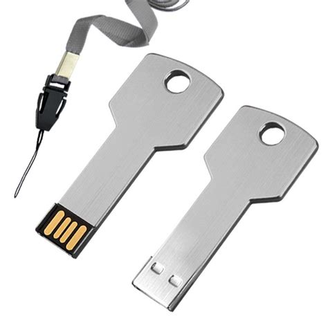 Compra Y Personaliza Tu Usb Llave Tradicional Usb Gb De Alta