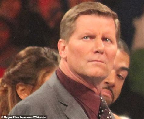 Co Defendant In The Vince Mcmahon Sex Trafficking Lawsuit Drops