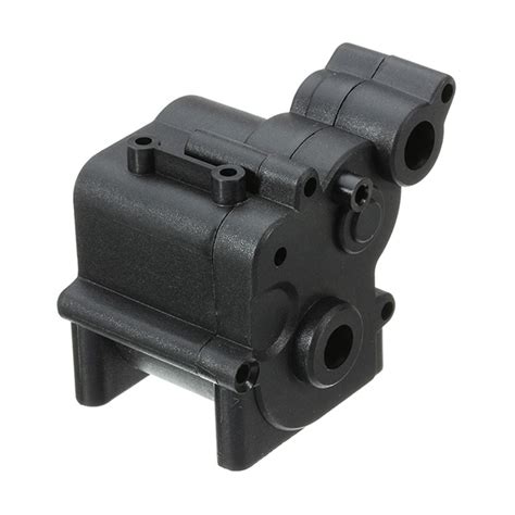 HBX 12889 1/12 2.4G 4WD Mini RC Car Spare Parts Centre Gearbox Housing ...