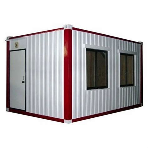 Portable Bunkhouse Cabins At Best Price In Raigad By M K Portable Cabin