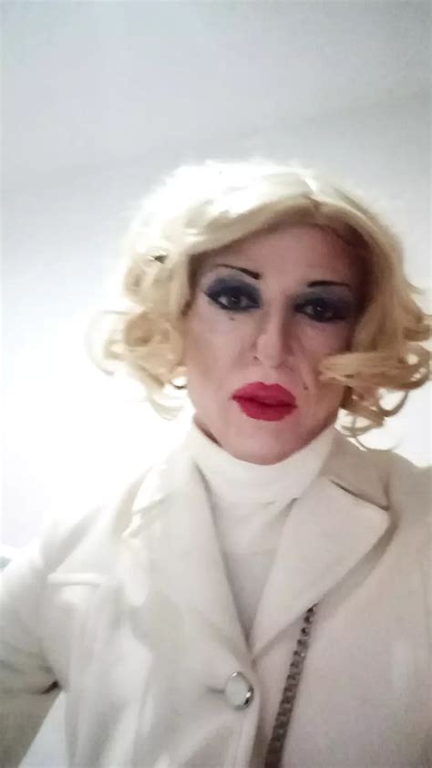 Tatiana 13 Spanish Shemale Ladyboy Ladyboy Porn XHamster