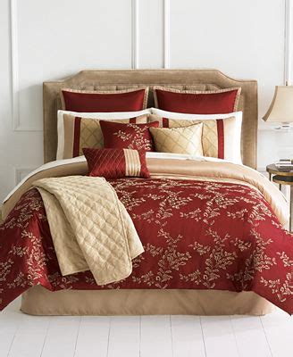 Macy's Bedspread Sales | Paul Smith