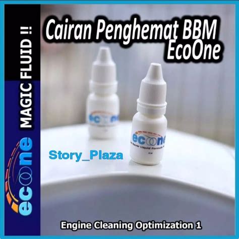 Jual Penghemat Bbm Motor Dan Mobil Ecoone Kendaraan Anda Jadi Irit