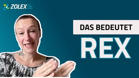 Was ist ein Registrierter Ausführer? | Zoll- und Exportwissen - YouTube