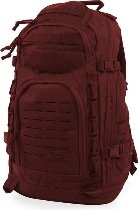 Highland Tactical Men S Foxtrot Tactical Backpacks Shopstyle Backpacks