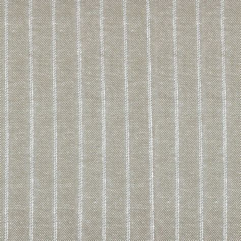 Fashion Linen Fabric Lurex Stripe Natural Linen At Joann Linen