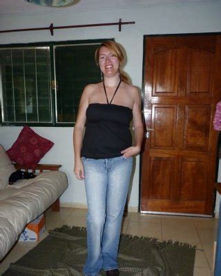 Chubby Slut MILF Porn Pictures XXX Photos Sex Images 3658379 PICTOA