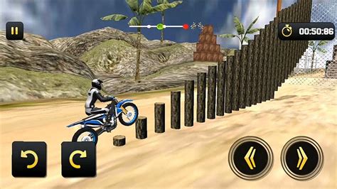 Best Stunt Motorcycle Games For Android | Reviewmotors.co