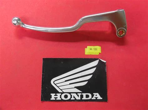 44 133 Honda Clutch Lever 53182 MCJ 305 Replacement Brand New Left Side