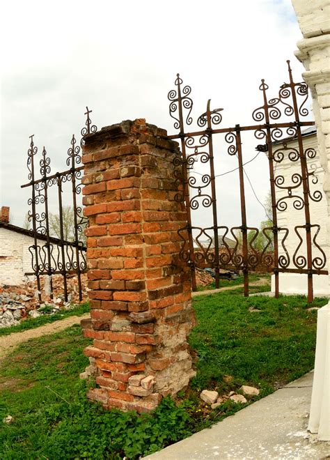 Вязьма - город контрастов: znatatole — LiveJournal