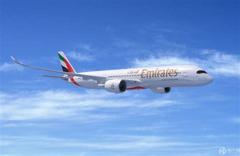 世界最大客机空客a380宣布停产 最后一架将在2021年交付 航空工业 行业 航空圈