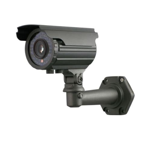 Ascendent Clearance 2mp Rugged Ip67 Sdi Bullet Camera With 35 16mm