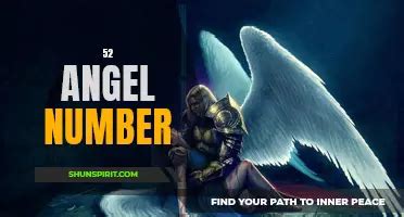 Uncovering The Meaning Behind The 17 Angel Number ShunSpirit