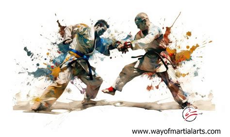 Is Taekwondo Effective For A Self Defense In A Street Fight?