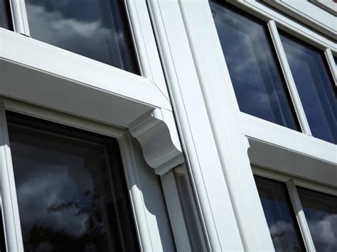 Types Of Sash Window Select Window Systems