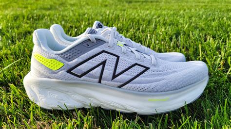 New Balance Fresh Foam X 1080 v13 Review | Running Shoes Guru