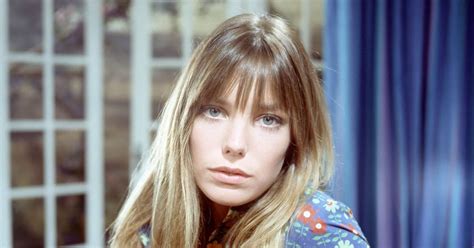 Jane Birkin En Robe Nuisette Très Sensuelle Cet Incroyable Look