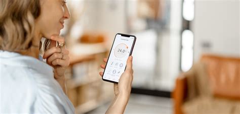 Samsung Cloud – co to właściwie znaczy? Szybkie wyjaśnienie