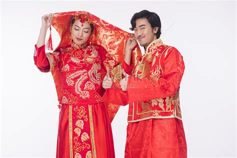 Traditional Marriage And Marriage Picture And Hd Photos Free Download On Lovepik