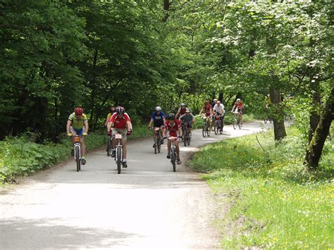 File:Mountain biking.JPG - Wikimedia Commons